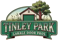 Tinley Park Garage Door Pros
